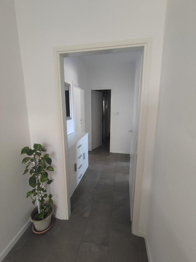Apartman Providenca - Trogir - Close To Beach ภายนอก รูปภาพ